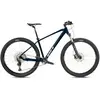 Image de Vélo tout terrain BH Bikes Spike 3.0 S