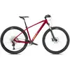 Image de Vélo tout terrain BH Bikes Spike 3.0 XS