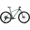 Image de Vélo tout terrain BH Bikes Expert 5.0 M