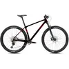 Image de Vélo tout terrain BH Bikes Ultimate 6.0 XL
