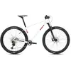 Image de Vélo tout terrain BH Bikes Ultimate 6.0 M