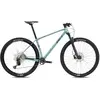Image de Vélo tout terrain BH Bikes Ultimate 6.5 XL