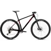 Image de Vélo tout terrain BH Bikes Ultimate 6.5 L