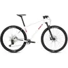 Image de Vélo tout terrain BH Bikes Ultimate 6.5 M