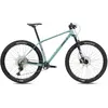 Image de Vélo tout terrain BH Bikes Ultimate 7.0 XL