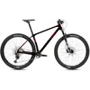 Image de Vélo tout terrain BH Bikes Ultimate 7.0 XL