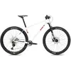 Image de Vélo tout terrain BH Bikes Ultimate 7.0 XL