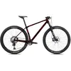 Image de Vélo tout terrain BH Bikes Ultimate 7.5 XL