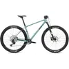 Image de Vélo tout terrain BH Bikes Ultimate 8.0 M