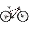 Image de Vélo tout terrain BH Bikes Ultimate 8.0 L