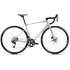 Image de Vélo de route BH Bikes Sl1 3.5 L