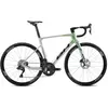 Image de Vélo de route BH Bikes Rs1 5.0 L
