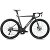 Image de Vélo de route BH Bikes Aerolight 8.0 XS