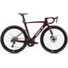 Image de Vélo de route BH Bikes Aerolight 8.0 M