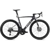 Image de Vélo de route BH Bikes Aerolight 9.0 XS