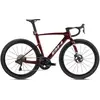 Image de Vélo de route BH Bikes Aerolight 9.0 L