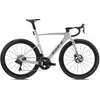 Image de Vélo de route BH Bikes Aerolight 9.0 S