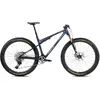 Image de Vélo tout terrain BH Bikes Lynx Sls 9.0 L