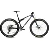 Image de Vélo tout terrain BH Bikes Lynx Sls 9.0 L
