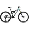Image de Vélo tout terrain BH Bikes Lynx Trail 9.0 S