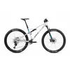 Image de Vélo tout terrain BH Bikes Lynx Race 3.0 L