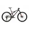 Image de Vélo tout terrain BH Bikes Lynx Race 4.0 XL