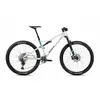 Image de Vélo tout terrain BH Bikes Lynx Race 4.0 XL