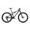 Image de Vélo tout terrain BH Bikes Lynx Race 8.5 L