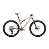 Image de Vélo tout terrain BH Bikes Lynx Race 9.0 L