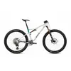 Image de Vélo tout terrain BH Bikes Lynx Race 9.0 XL
