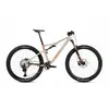 Image de Vélo tout terrain BH Bikes Lynx Race 9.2 S