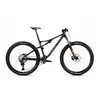 Image de Vélo tout terrain BH Bikes Lynx Race 9.2 S
