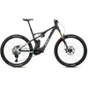 Image de Vélo électrique tout terrain BH Bikes Ilynx+ Sl Enduro Carbon 9.8 S