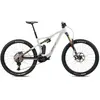 Image de Vélo électrique tout terrain BH Bikes Ilynx+ Sl Enduro Carbon 9.8 S