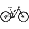 Image de Vélo électrique tout terrain BH Bikes Ilynx+ Sl Enduro Carbon 9.7 M