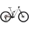 Image de Vélo électrique tout terrain BH Bikes Ilynx+ Sl Enduro Carbon 9.7 L