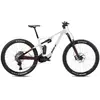 Image de Vélo électrique tout terrain BH Bikes Ilynx+ Sl Enduro Carbon 9.7 L