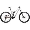 Image de Vélo électrique tout terrain BH Bikes Ilynx+ Sl Enduro Carbon 9.6 S