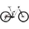 Image de Vélo électrique tout terrain BH Bikes Ilynx+ Sl Enduro Carbon 9.6 L