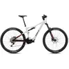Image de Vélo électrique tout terrain BH Bikes Ilynx+ Sl Trail 8.0 XL