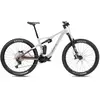 Image de Vélo électrique tout terrain BH Bikes Ilynx+ Sl Trail Carbon 8.6 L