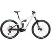 Image de Vélo électrique tout terrain BH Bikes Ilynx+ Sl Trail Carbon 8.6 L
