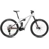 Image de Vélo électrique tout terrain BH Bikes Ilynx+ Sl Trail Carbon 8.7 L