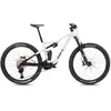 Image de Vélo électrique tout terrain BH Bikes Ilynx+ Sl Trail Carbon 8.7 XL