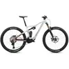 Image de Vélo électrique tout terrain BH Bikes Ilynx+ Sl Trail Carbon 8.8 L