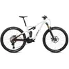 Image de Vélo électrique tout terrain BH Bikes Ilynx+ Sl Trail Carbon 8.8 XL