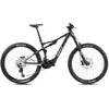 Image de Vélo électrique tout terrain BH Bikes Ilynx+ Sl Enduro 9.0 XL