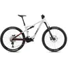 Image de Vélo électrique tout terrain BH Bikes Ilynx+ Sl Enduro 9.0 L