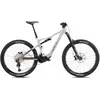 Image de Vélo électrique tout terrain BH Bikes Ilynx+ Sl Enduro 9.1 S