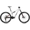 Image de Vélo électrique tout terrain BH Bikes Ilynx+ Sl Enduro 9.1 S